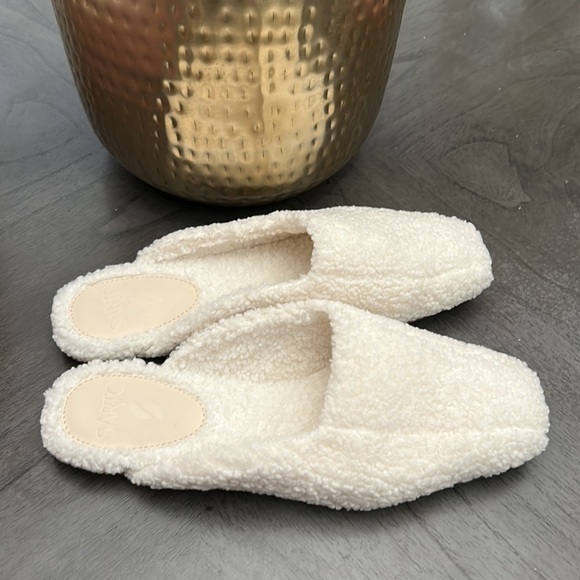 Franco Sarto  A-Sandra 3 Mule - Picture 5 of 9